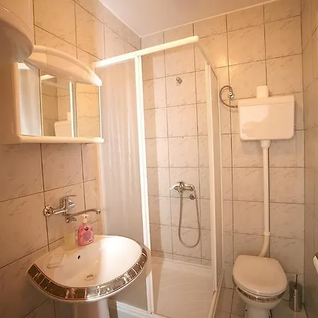 Vila Vidikovac Zlatibor Exterior foto