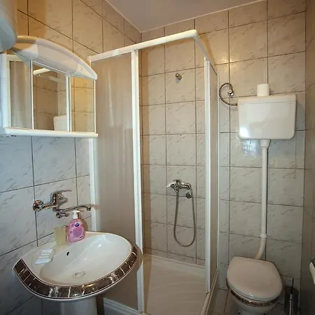 Vila Vidikovac Zlatibor Exterior foto
