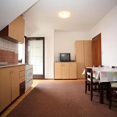 Vila Vidikovac Zlatibor Exterior foto