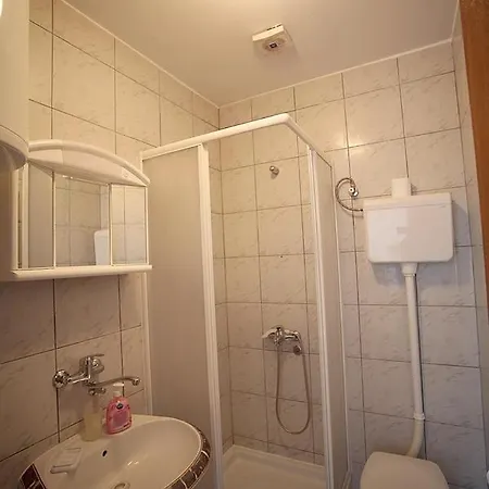 Vila Vidikovac Zlatibor Exterior foto