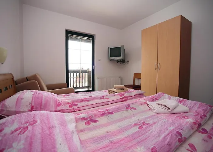 Vila Vidikovac